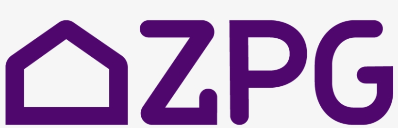 Media Library - Zpg Plc, transparent png #2297294