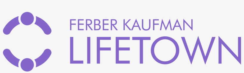 Png Pdf - Logo, transparent png #2297398