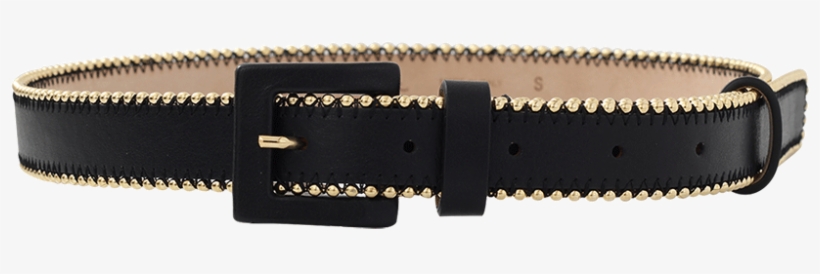 Loading Zoom - Strap, transparent png #2297414