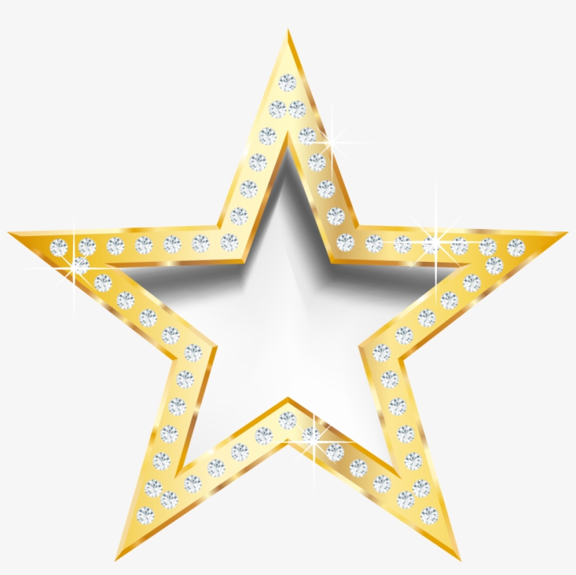 Star Diamond Jpeg Network Graphics - Washington County Md Flag, transparent png #2297437