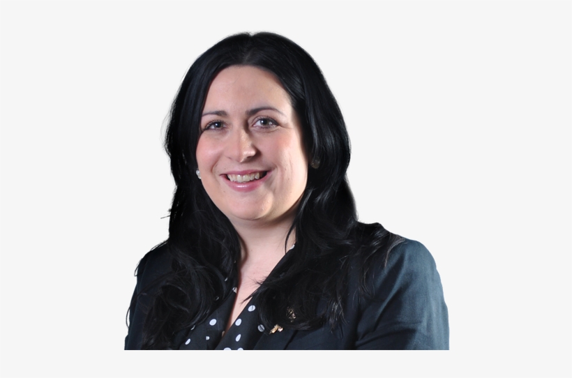 Diane Liston - Civil Law, transparent png #2297454