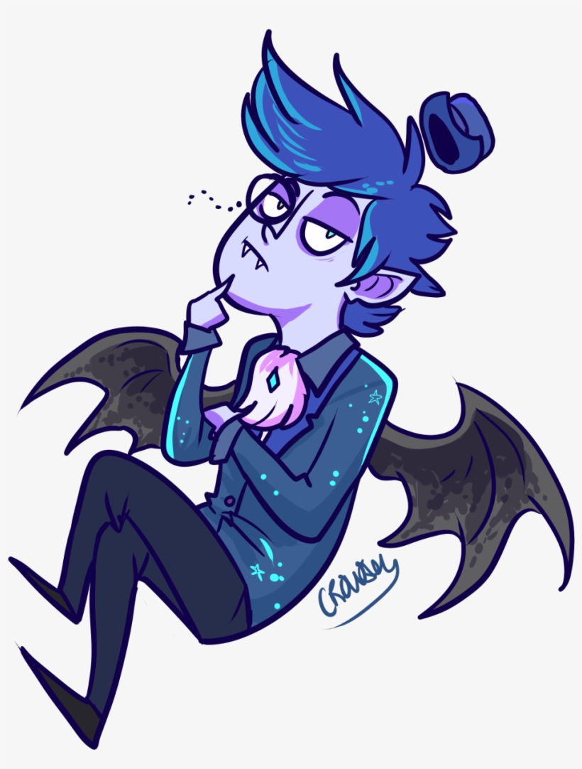 {♚} Why Doesn't Anyone Talk About Fairly Odd Parents - Cartoon, transparent png #2297488