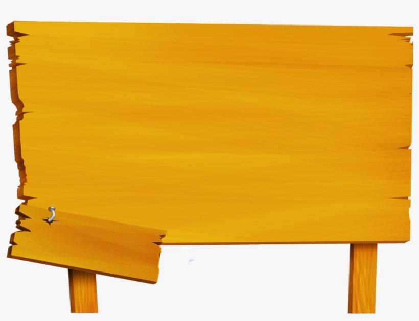 Image Gallery - Placa - Fundo São João Png, transparent png #2297553