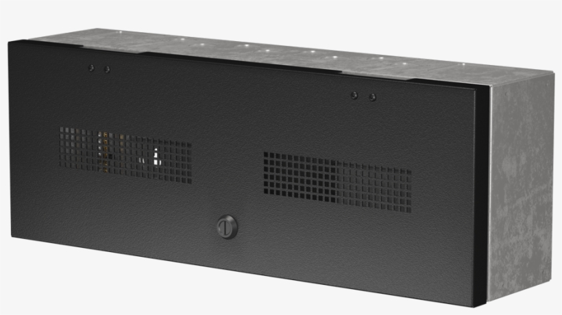 Box, transparent png #2297573