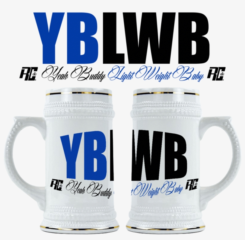 Hover To Zoom - Ronnie Coleman Yeah Buddy Sayings, transparent png #2297596