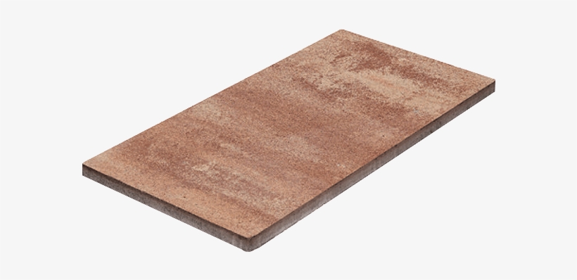 Barbecue Grill, transparent png #2297620