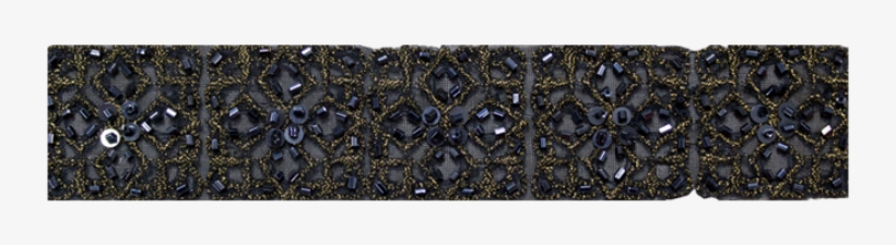 Bb409 - Motif, transparent png #2297642