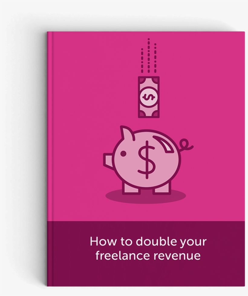 Download - Business, transparent png #2297716