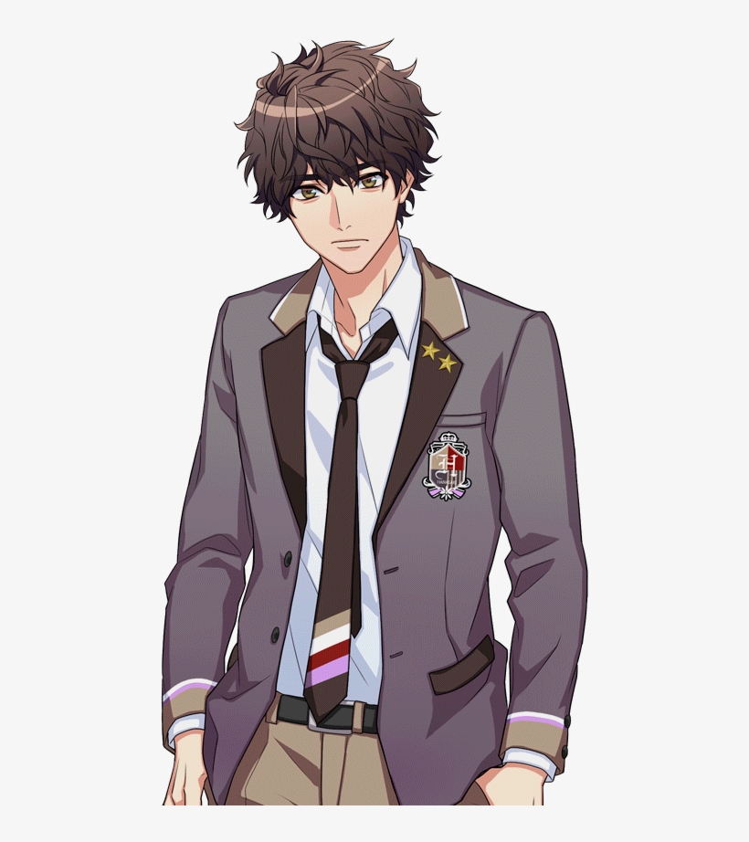 Isuke Action R Transparent - Bengali Language, transparent png #2297741