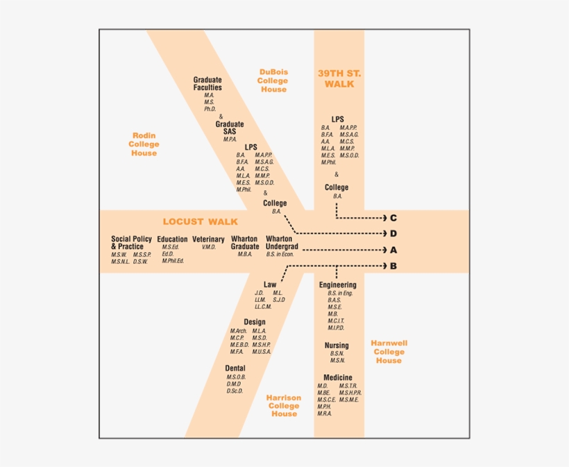 Faq - Cross, transparent png #2297780