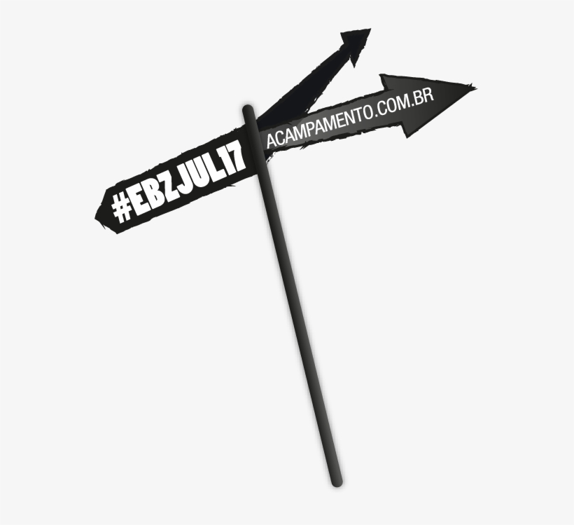 Placa-1 - Weapon, transparent png #2297802