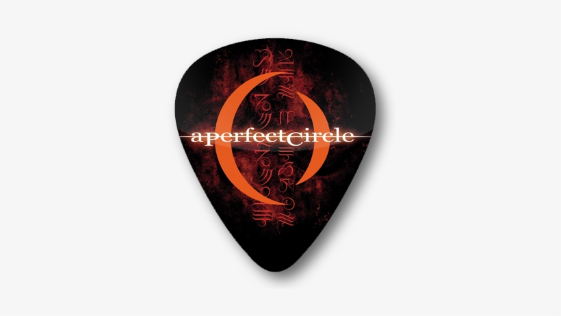 Image - Perfect Circle Mer De Noms Album, transparent png #2297820