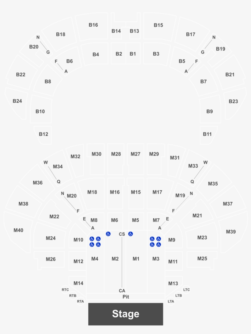 Masonic Temple, transparent png #2297864
