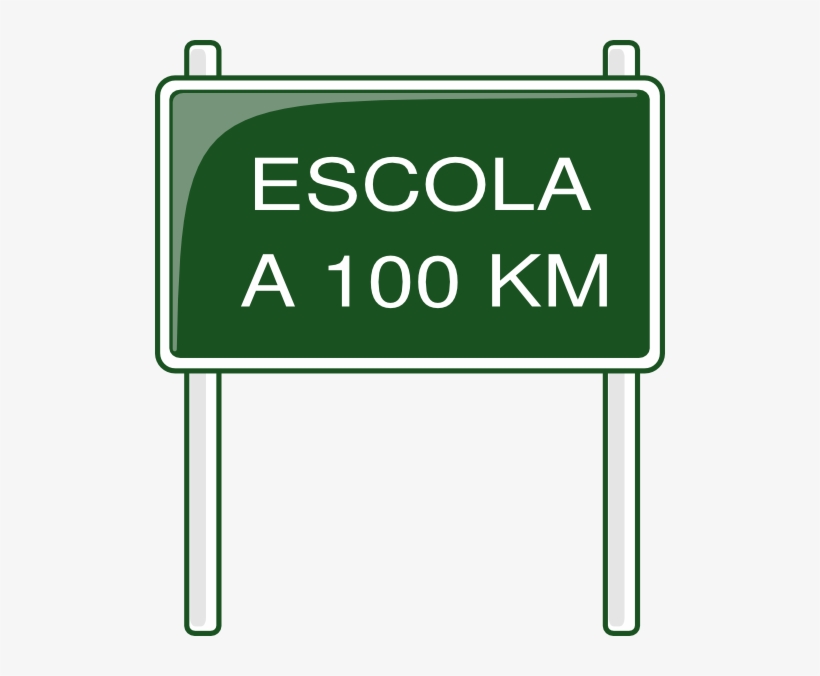 Small - Im A Fuckin Unicorn, transparent png #2297903