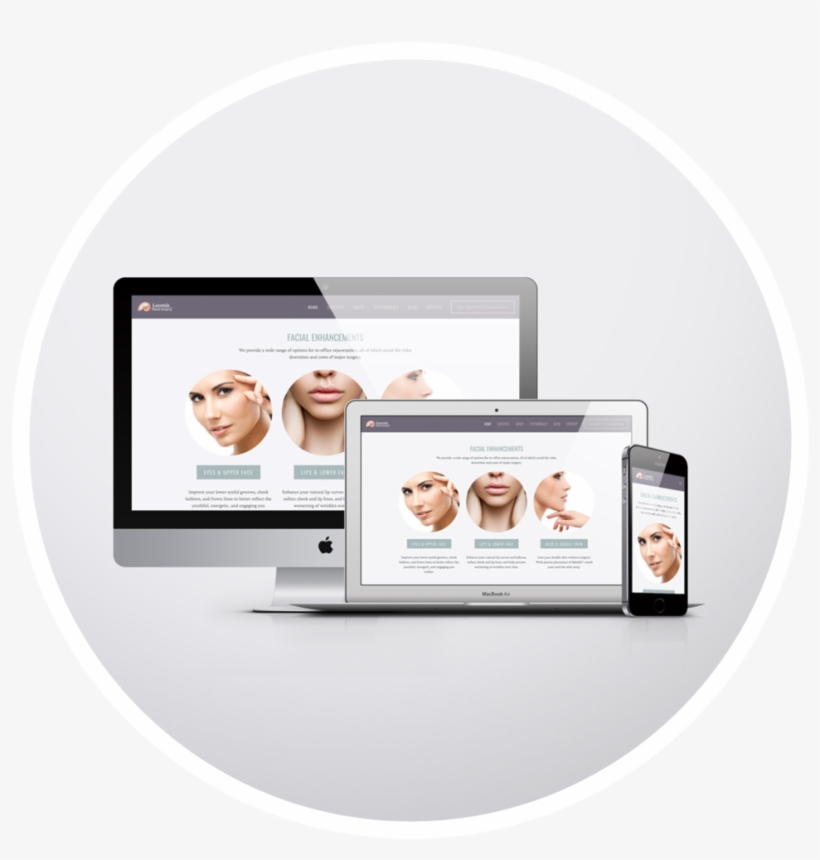 Testimony-lps - Small Appliance, transparent png #2297904