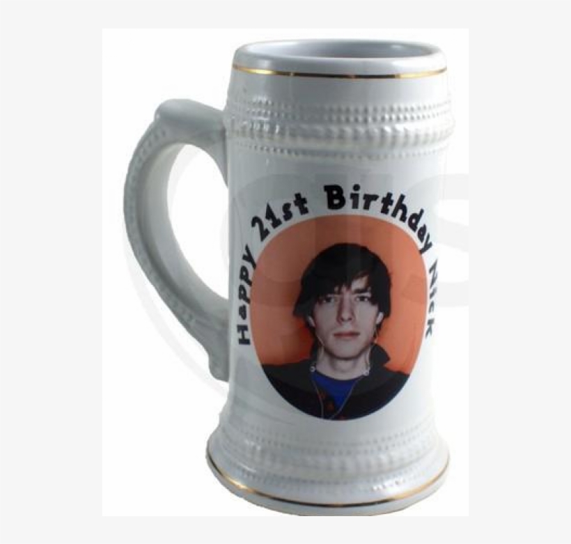 Beer, transparent png #2297906