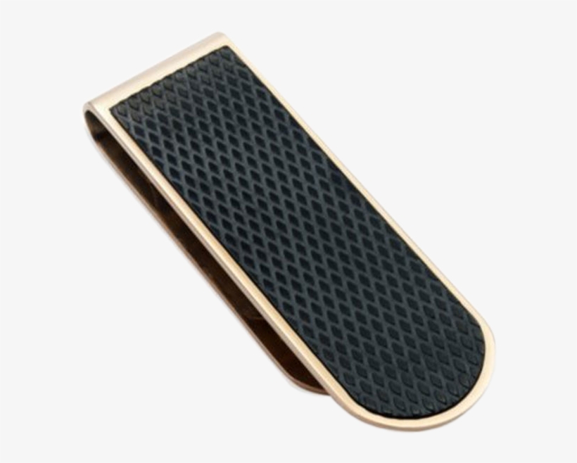 #3751286173, Leather Trim - Sutton By Rhona Sutton Men's Black-tone Stainless Steel, transparent png #2297922