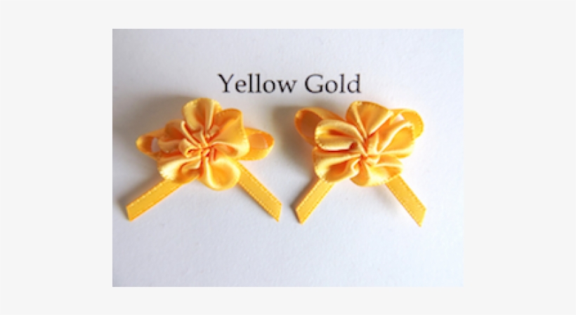 Ribbon, transparent png #2297940