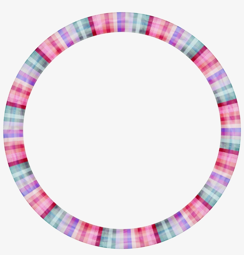 I Also Tried Different Ribbons To See What The Effect - 2011 Honda Accord Magnetic Encoder, transparent png #2297995