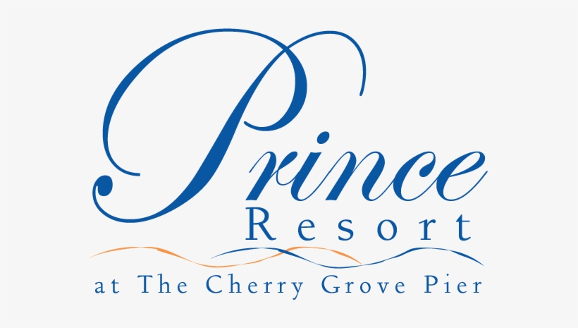 Quotations For Poem Peace, transparent png #2297998