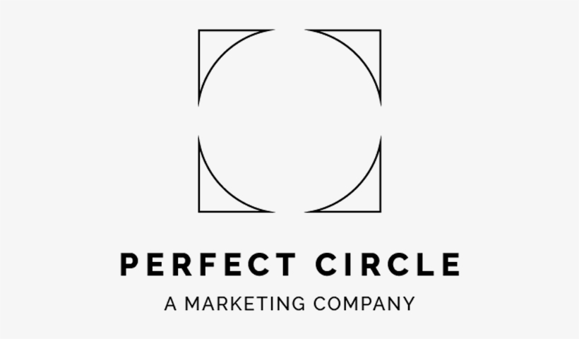 Logo - - Circle, transparent png #2298018