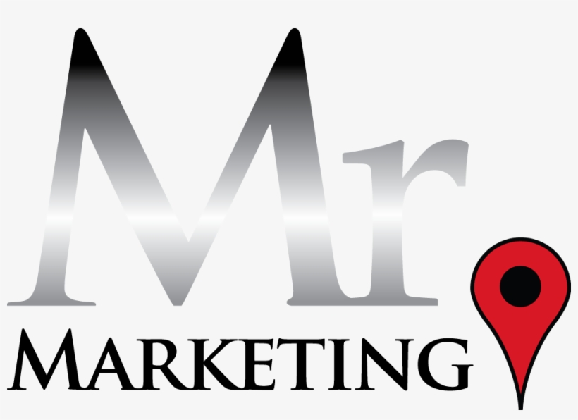 Charleston, Sc Based Mr - Pragmatic Marketing, transparent png #2298034