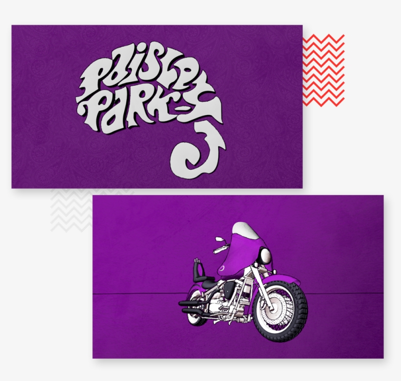 Group-5, transparent png #2298086