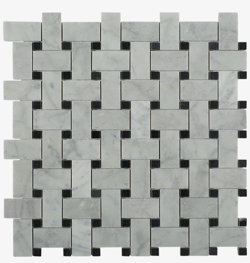 Basket Weave Png Pattern, transparent png #2298228