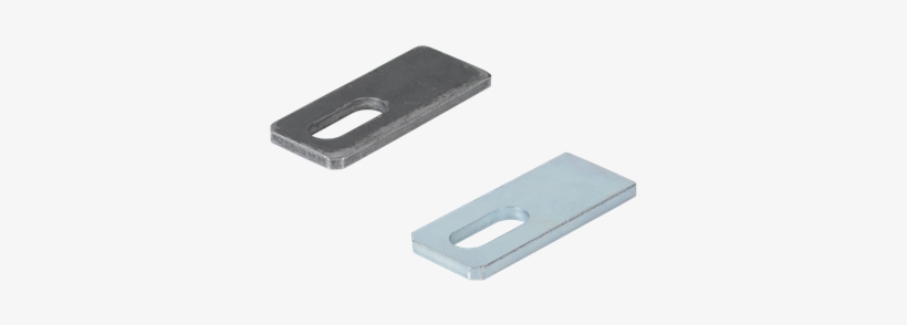 Placa Para Soldar - Induline, transparent png #2298247