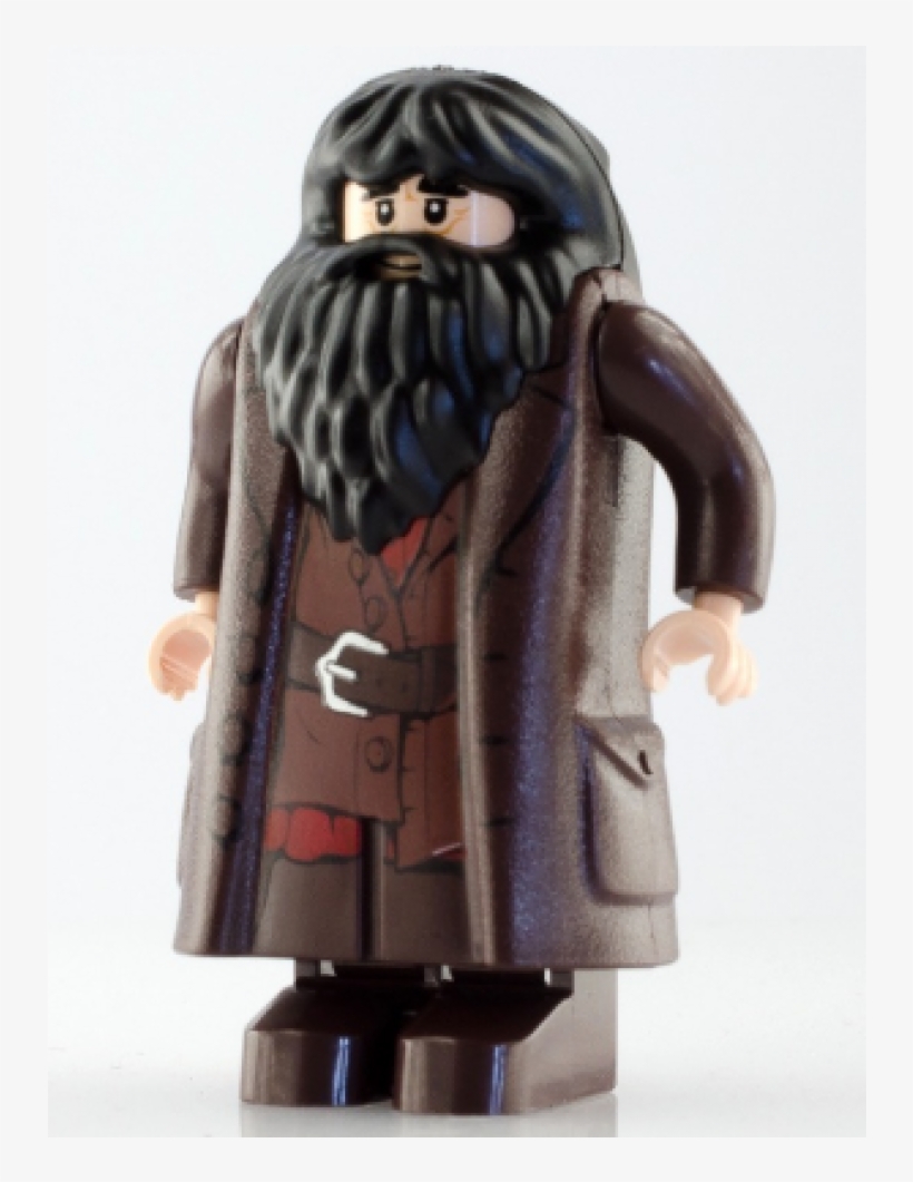 Figurine, transparent png #2298264