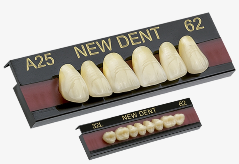 Placa - New Dent, transparent png #2298266