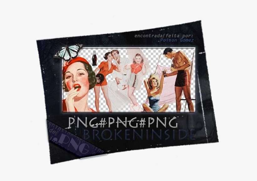 Curtido Curtir Compartilhar - Coca Cola, transparent png #2298304