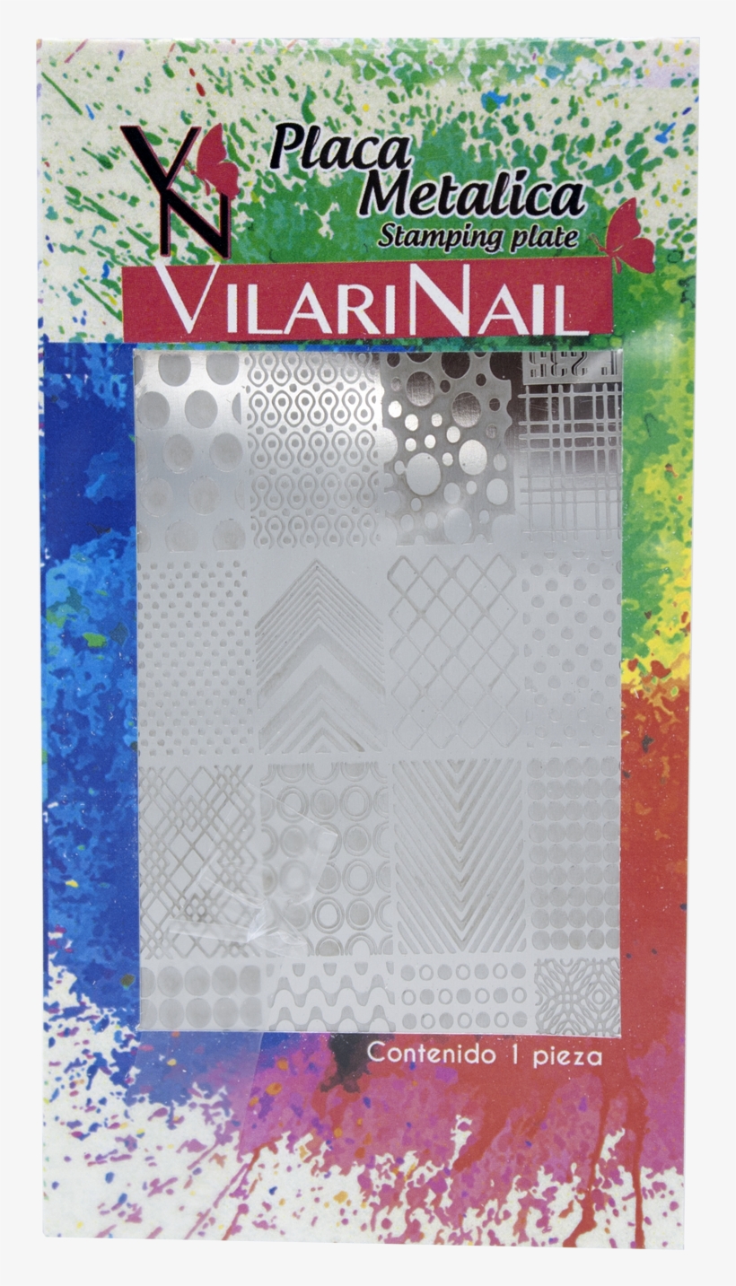 High-resolution Audio, transparent png #2298332