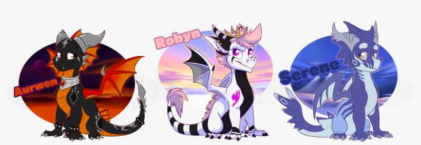 Spyro-fy Us - Cartoon, transparent png #2298390