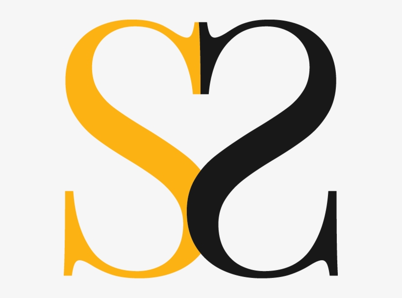 Clip Art Library Library Afro Clipart Hair Weave, transparent png #2298408