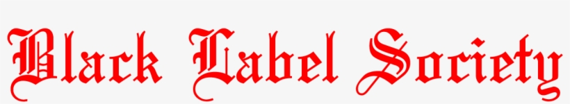Initial Necklace, Letters Initial Necklace Silver Or, transparent png #2298409