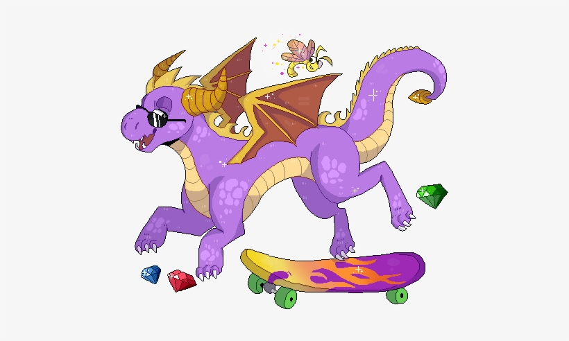 I Do Draw And Usually Im Like 100% Against Posting - Cartoon, transparent png #2298467