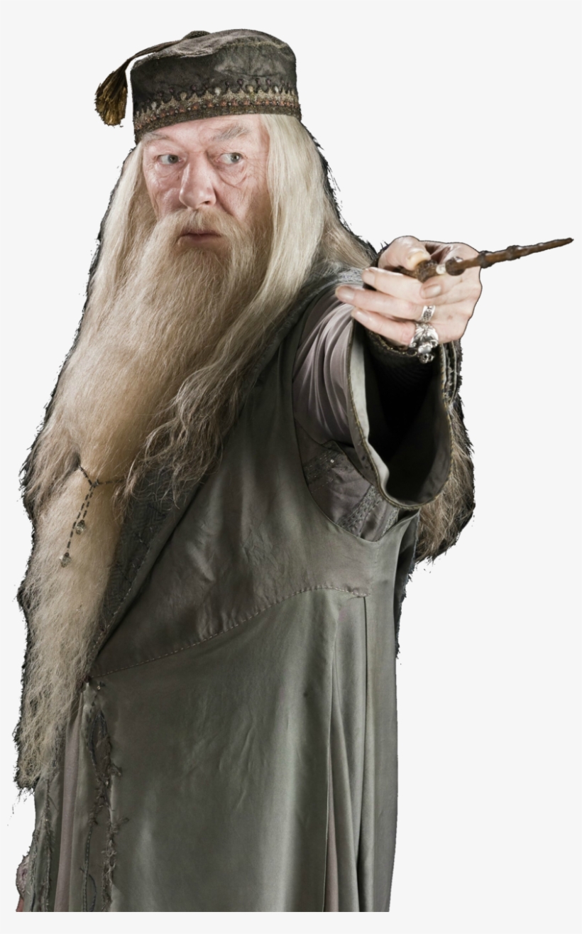 Svg Freeuse Library Image Albus Gambon Png Leonhartimvu, transparent png #2298484