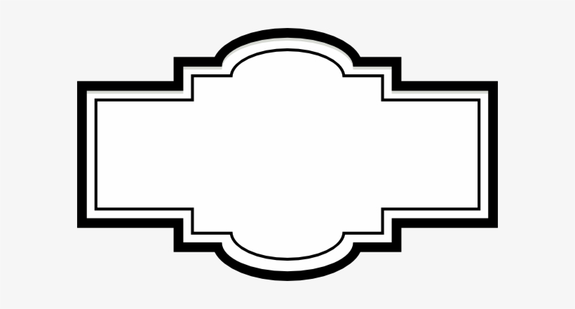 Clip Art, transparent png #2298487