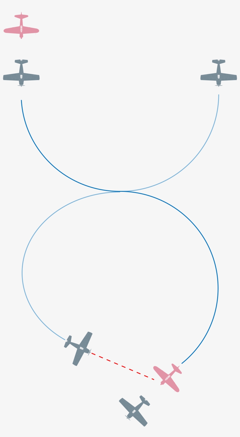File - Weave Plain - Svg, transparent png #2298549