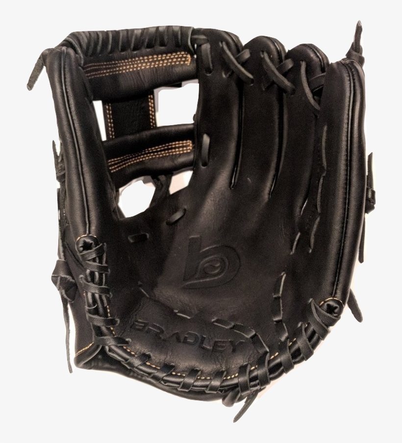 11" I-web Web, Igniter Series Black Label - Television Show, transparent png #2298575