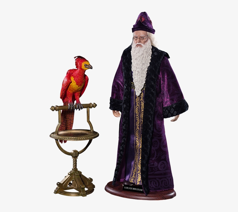 Dumbledore Png Download - Albus Dumbledore Star Ace, transparent png #2298576