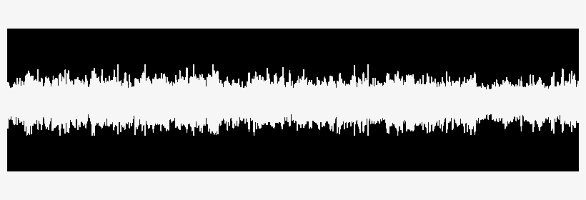 Silhouette, transparent png #2298578