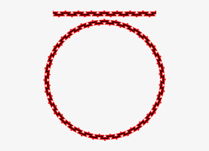 Basketweave Weaving Computer Icons Artificial Hair - Flgntlt, transparent png #2298617