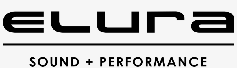 Elura Speakers, transparent png #2298619