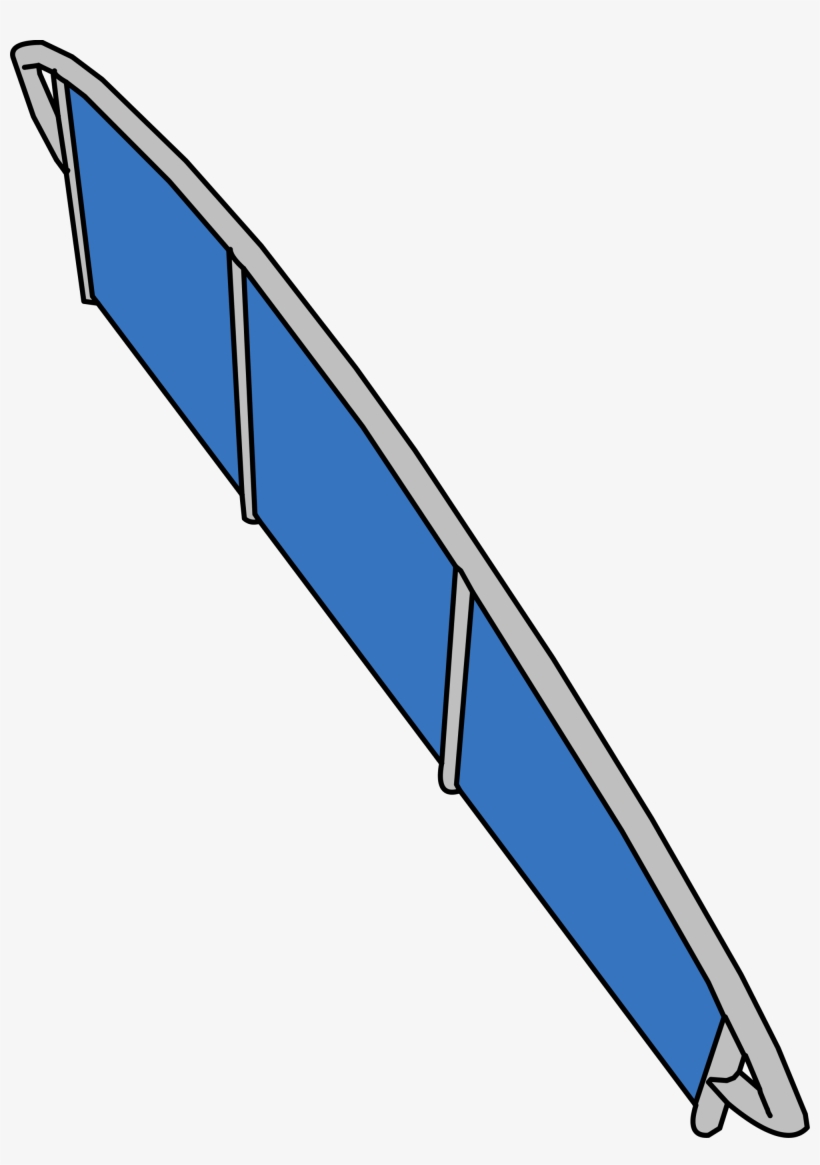 Arch Ramp Igloo 3, transparent png #2298640
