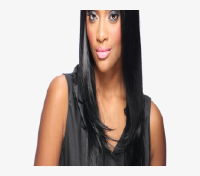 Artificial Hair Integrations, transparent png #2298665