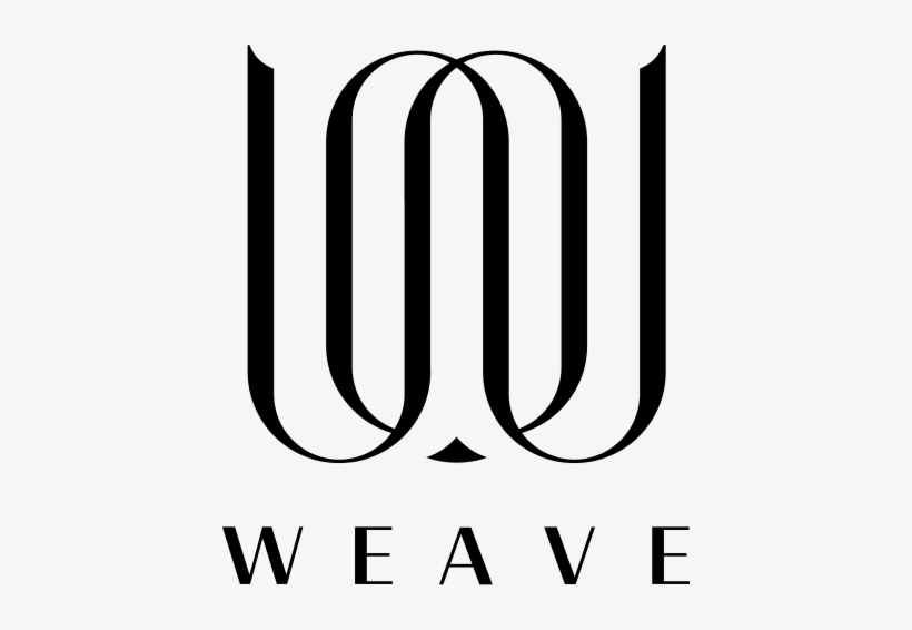 Artificial Hair Integrations, transparent png #2298668