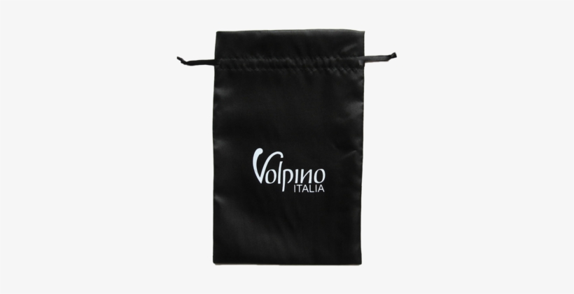 Packaging For Weave Hair Packaging/hair Packaging Bags - White, transparent png #2298791