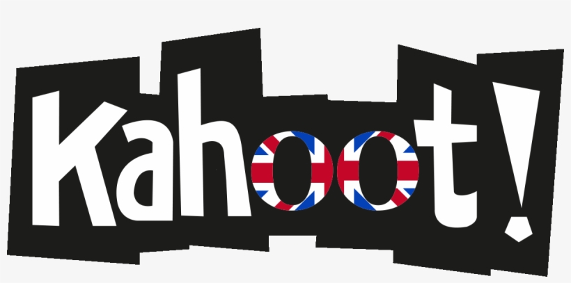 Halloween Kahoot, transparent png #2298807